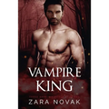 Vampire King - Paperback