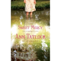 Sweet Mercy - Paperback