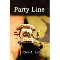 Party Line - Paperback