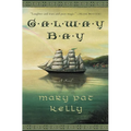 Galway Bay - Paperback
