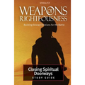 Closing Spiritual Doorways: Study Guide 4 - Paperback