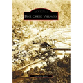 Pine Creek Villages - Paperback