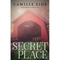 The Secret Place - Paperback