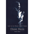 Life Lit by Some Large Vision: Selected Speeches and Writings - Paperback