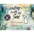 Walking with the Sun - Paperback