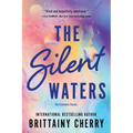 The Silent Waters - Paperback