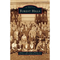 Forest Hills - Hardcover