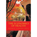 The Economics of Health - Paperback