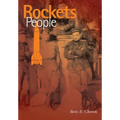 Rockets and People: Volume I - Paperback