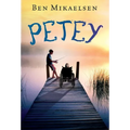 Petey - Paperback