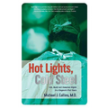 Hot Lights, Cold Steel - Paperback