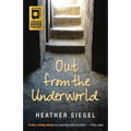 Out From the Underworld - Paperback