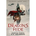 The Dragon's Hide - Paperback
