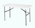 EVERFOLD 4 FT Folding Table