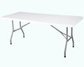 EVERFOLD 6 FT Folding Table