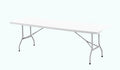 EVERFOLD 8 FT Folding Table