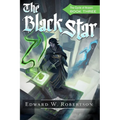 The Black Star - Paperback