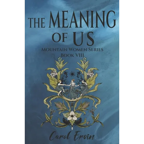 The Meaning of Us - Paperback