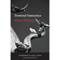 Terminal Innocence - Paperback