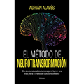 Metodo de Neurotransformacion, El - Paperback