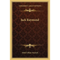 Jack Raymond - Paperback