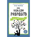 Una Vida Con Propósito - Devocional Para Niños - Hardcover