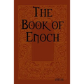 The Book of Enoch - Paperback