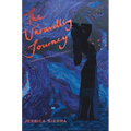 The Unravelling Journey: A Personal Journey Through Healing and Self-Discovery - Hardcover