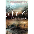 Dirt - Paperback