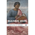 Reading John - Paperback