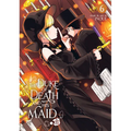 The Duke of Death and His Maid Vol. 6 - Paperback