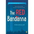 The Red Bandanna (Young Readers Adaptation) - Paperback