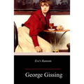 Eve's Ransom - Paperback