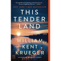 This Tender Land - Paperback