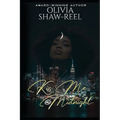 Kiss Me at Midnight - Paperback