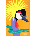 The Movable Mother Goose - Hardcover