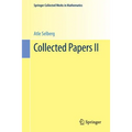 Collected Papers II - Paperback