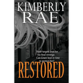 Restored: Freedom is Within Reach - Paperback