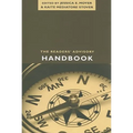 The Readers' Advisory Handbook - Paperback