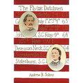 The Flying Dutchmen - Paperback