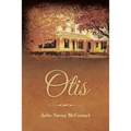 Otis - Paperback