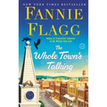 The Whole Town's Talking - Paperback