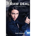 Raw Deal: An Amber Farrell Novella - Paperback