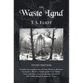 The Waste Land Study Edition - Paperback