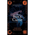 The Fox's Curse - Hardcover
