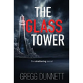 The Glass Tower - Paperback