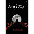 Lover's Moon - Paperback