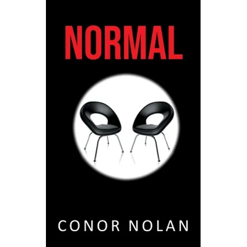 Normal - Paperback