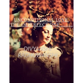 Unconditional love The imperfect one: Timelesslove - Paperback