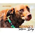 Genny's River Day - Hardcover